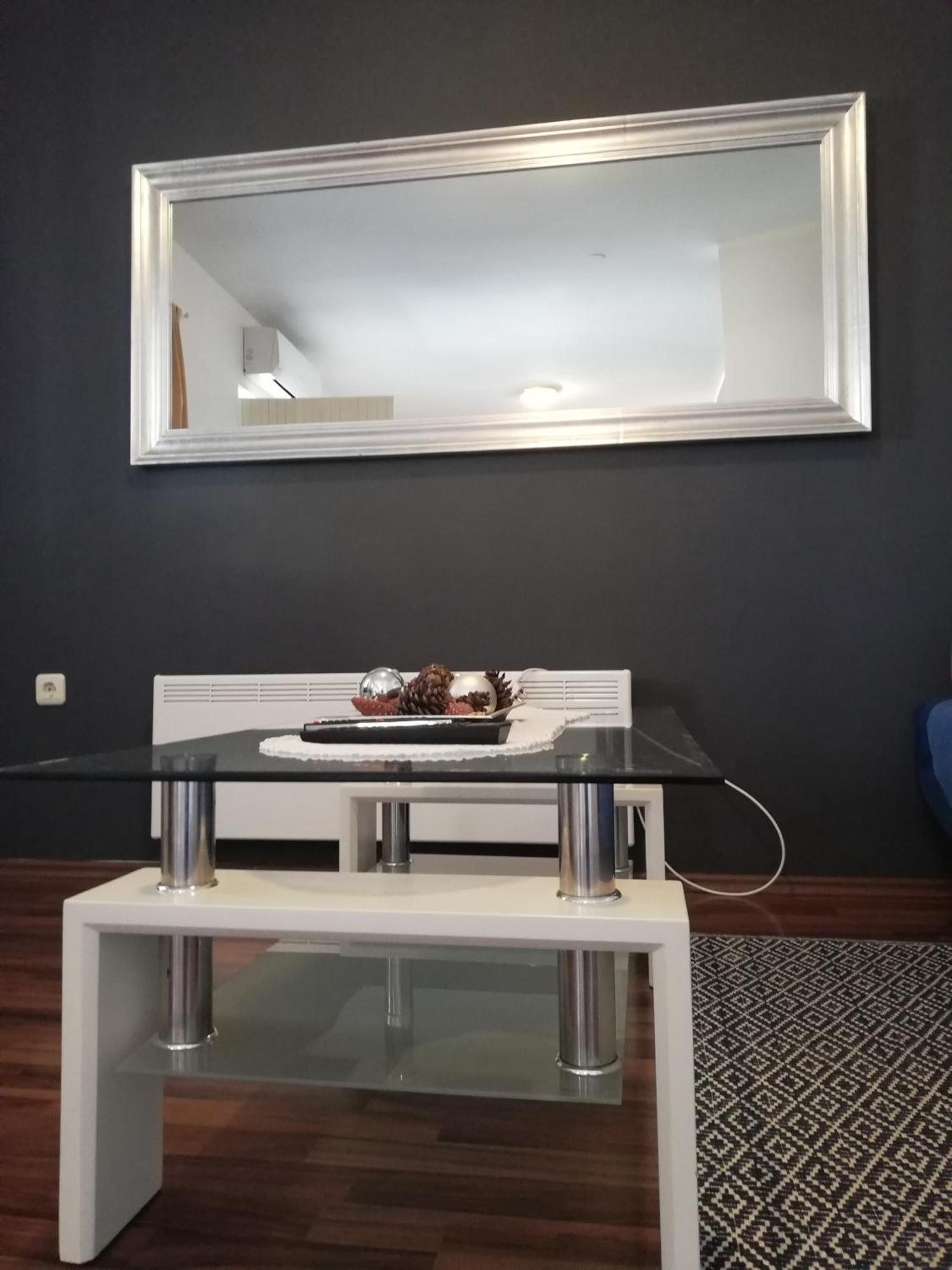 Apartments Poretti For 2,In Center Parking Free In The Yard,6 Min Beach Walk Rovinj Extérieur photo