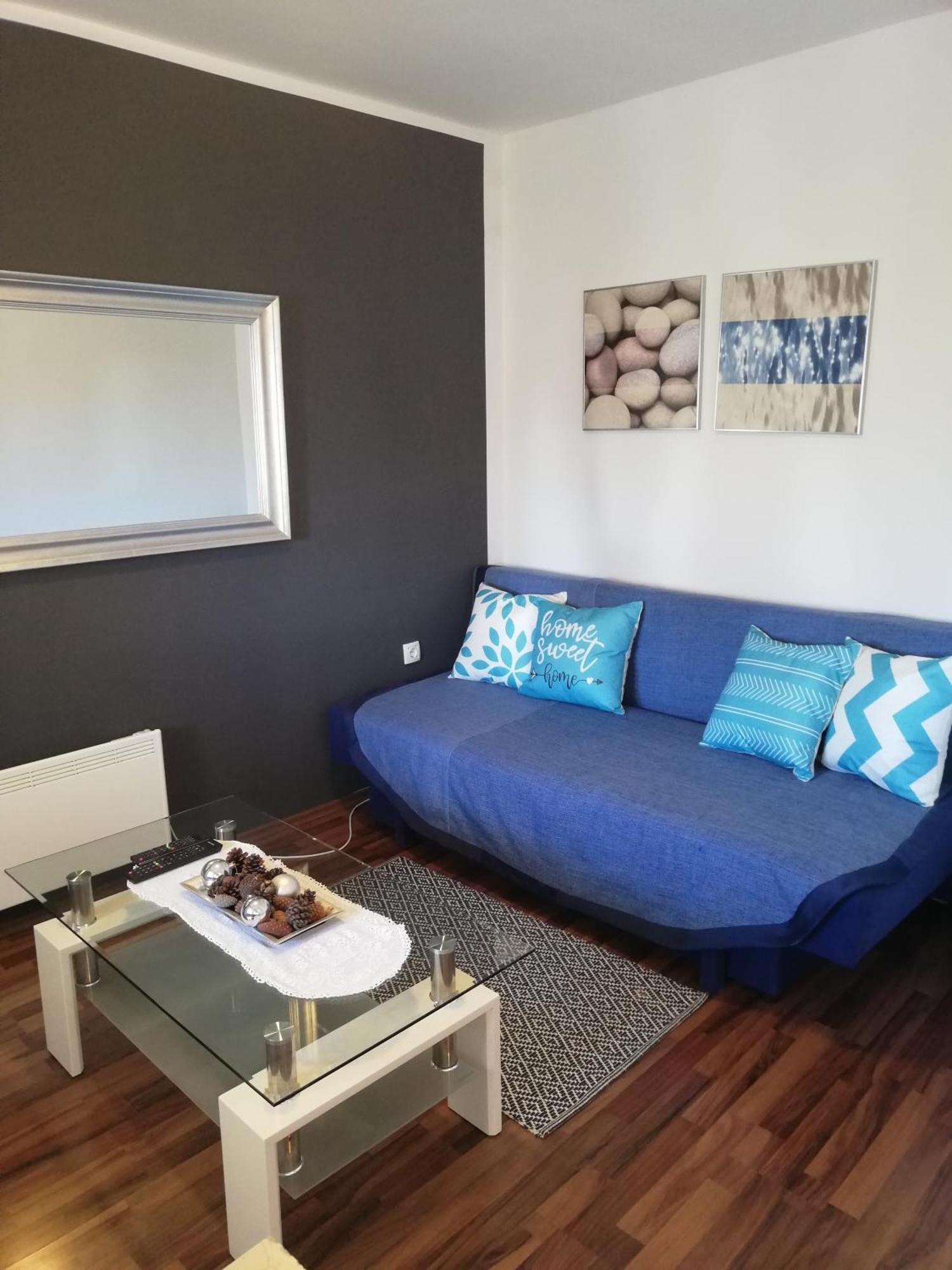 Apartments Poretti For 2,In Center Parking Free In The Yard,6 Min Beach Walk Rovinj Extérieur photo